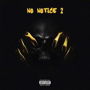 **** THE 6TH MAN (feat. K. Lou & OgFlex) (Explicit)