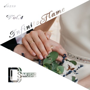 Сome to You (Original Mix)