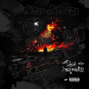 SOULD OUT MARKET (feat. Trill Sammy, Emg Thump, ExotikLyfe, KdubSlair & Dj Not2Grim|Explicit)