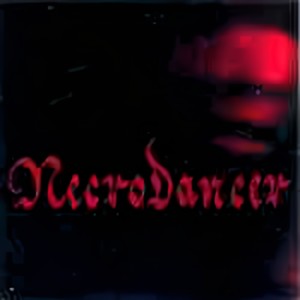 NecroDancer