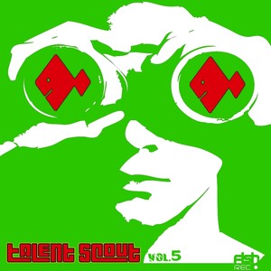 Extravaganza (Original Mix)