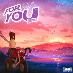 For You (Explicit)