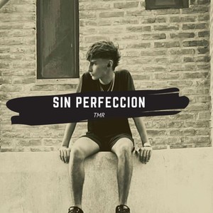 Sin Perfeccion