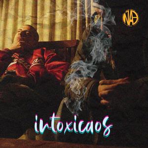 Intoxicaos (feat. Fryz) (Explicit)