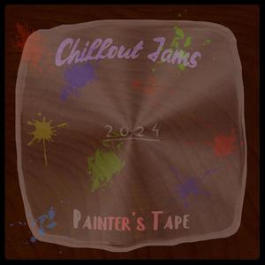 Painter's Tape