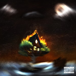 M.I.T.T. (Explicit)