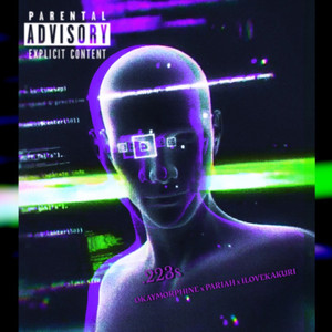 .223s Freestyle (Explicit)