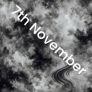Today, It's My Day (feat. Karin Hammar)