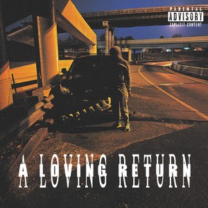 A Loving Return (Explicit)