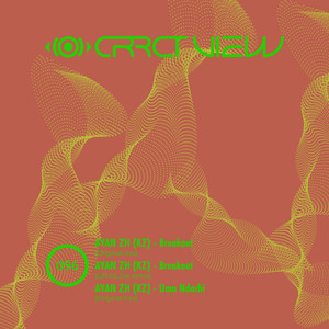 Breakout (Lil'M & Jok Remix)