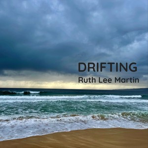 Drifting