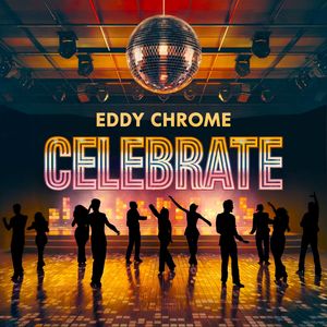 Celebrate (Oldschool Mix)