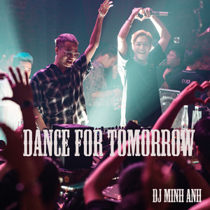 Dance For Tomorrow