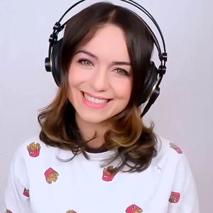 Sorriso Resplandecente - Coração de Criança (de 