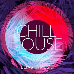 Chill House