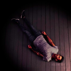 We Own It(feat. Meghan Tonjes) (Explicit)