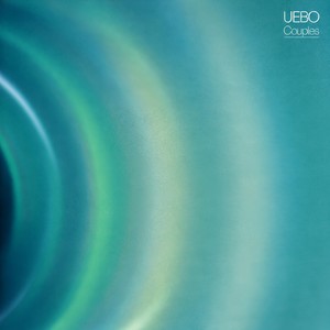 群像 (feat. YAMORI)