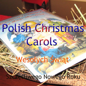 Polish Christmas Carols