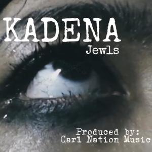 Kadena (Explicit)