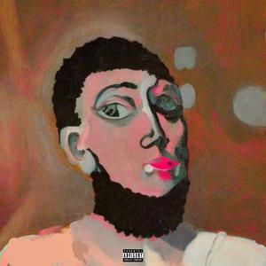 Picasso (Explicit)