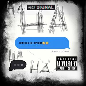 DontGetSetUp (Explicit)