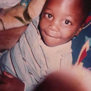 July 1st. (feat. Josh Hill) (Explicit)