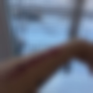 Simulated You (Skit) (Explicit)