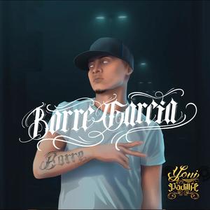 Volverte a ver 2 (feat. Borre Garcia) (Explicit)