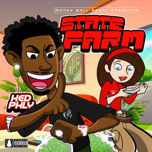 State Farm (Explicit)