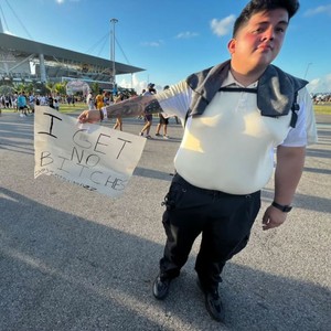 ! disintegration ! (jaybrickt®) (feat. jaybrickt®) (Explicit)