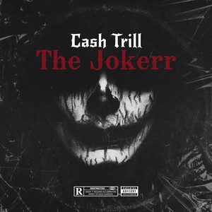 The Joker (Explicit)