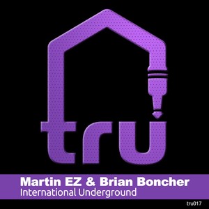 International Underground