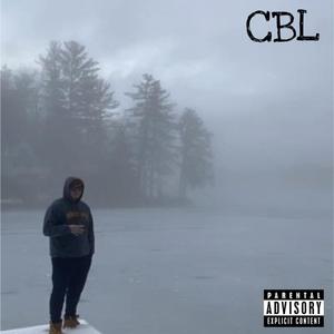 326 Mob (Explicit)