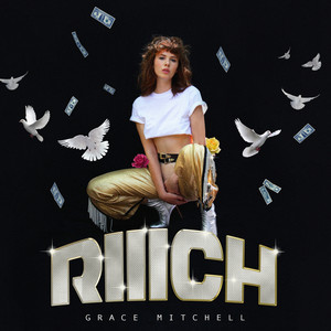 RIIICH (Explicit)