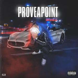 PROVEAPOINT (Explicit)