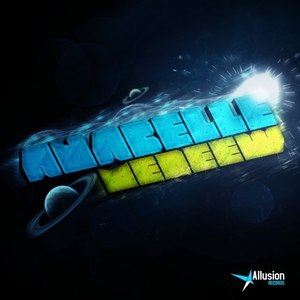 The Second Rush In The Deep (Original Mix)