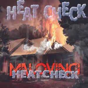 Heatcheck