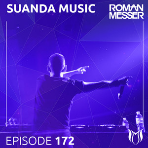 Suanda Music Episode 172