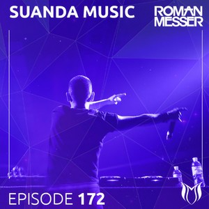 Save Your Life (Suanda 172) (Original Mix)