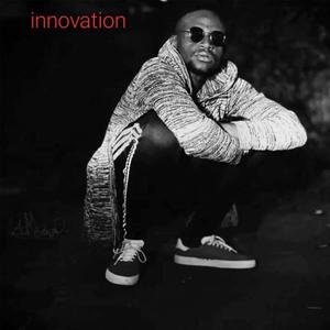 innovation (Explicit)