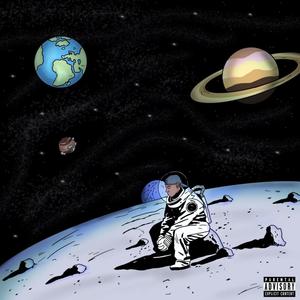 Galaxy (Explicit)