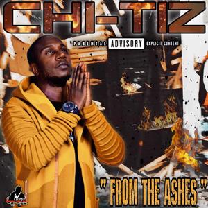 Why Hate (feat. T.Y Vega$) (Explicit)