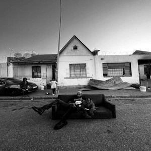 MEMBERS ONLY (Explicit)