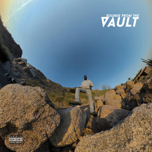 Sounds from the Vault (Explicit)