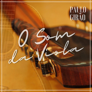 O Som da Viola