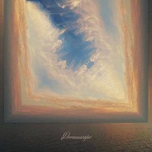 Dreamscape