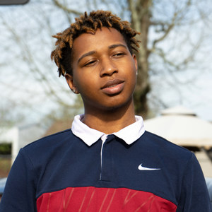 so what ? (Explicit)