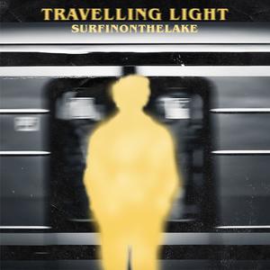 Travelin' Light