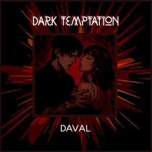 Dark Temptation (Explicit)
