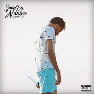 Simp By Nature (Explicit)